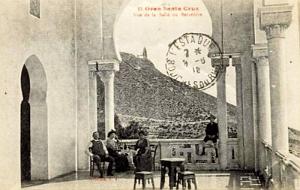 ORAN SANTA CRUZ (185)